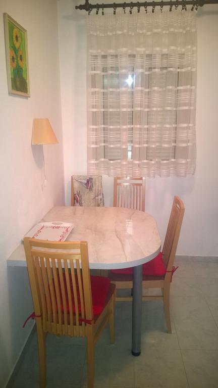 J&B Holiday House Hvar Χβαρ Εξωτερικό φωτογραφία