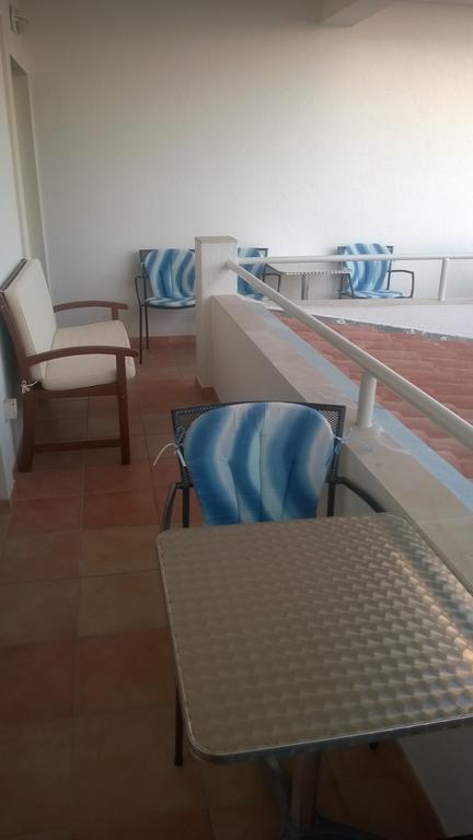 J&B Holiday House Hvar Χβαρ Εξωτερικό φωτογραφία