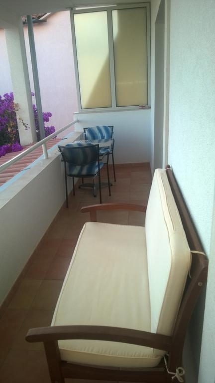 J&B Holiday House Hvar Χβαρ Εξωτερικό φωτογραφία