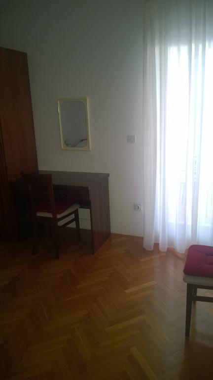 J&B Holiday House Hvar Χβαρ Εξωτερικό φωτογραφία