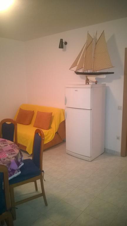 J&B Holiday House Hvar Χβαρ Εξωτερικό φωτογραφία