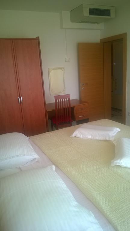 J&B Holiday House Hvar Χβαρ Εξωτερικό φωτογραφία