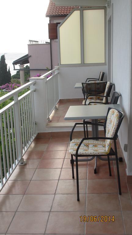 J&B Holiday House Hvar Χβαρ Εξωτερικό φωτογραφία