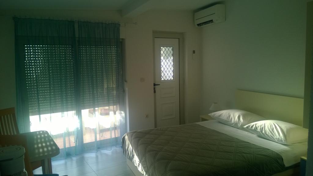 J&B Holiday House Hvar Χβαρ Εξωτερικό φωτογραφία
