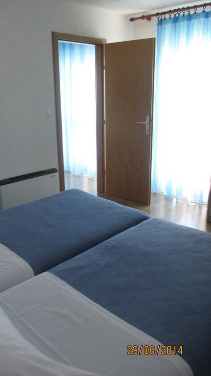J&B Holiday House Hvar Χβαρ Εξωτερικό φωτογραφία